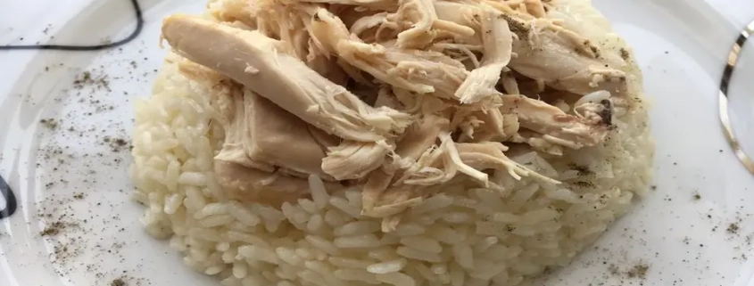 Karşıyaka Tavuk Pilav, Tavuklu Pilav Karşıyaka, Karşıyaka Tavuklu Pilav, Tavuklu Pilav Karşıyaka, Karşıyaka Tavuk Pilav Dağıtımı, Tavuk Pilav Dağıtımı Karşıyaka