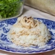 Bornova Tavuk Pilav, Tavuklu Pilav Bornova, Bornova Tavuklu Pilav, Tavuklu Pilav Bornova, Bornova Tavuk Pilav Dağıtımı, Tavuk Pilav Dağıtımı Bornova