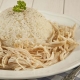 Buca Tavuk Pilav, Tavuklu Pilav Buca, Buca Tavuklu Pilav, Tavuklu Pilav Buca, Buca Tavuk Pilav Dağıtımı, Tavuk Pilav Dağıtımı Buca