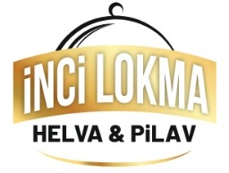 WhatsApp Image 2026-08-29 at 22.48.04 İzmir Lokma | 0 551 145 66 22 | İzmir Lokmacısı